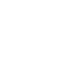 icon casino