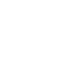 icon bắn cá