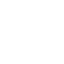icon xổ số